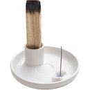 fffffffffcfffcfffcfffcfffcfffcfffcfffc1ff007f0c3f077f007f8cfffff0000000000000000000000000000001c