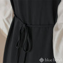 efe5e000f001f001f001f001e001e003e003c003c003c003c003c003800380031aab9c9c12009c9c139c6b9c129c009c