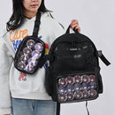 cdffc1ffc2ffcbff9bdff38fc303e403c401c802e203fe01fe05fe01c047e07f