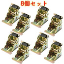 f9ffc7dfc78f898f81098111f1b1e3e1c7cbcf8f8b8981119111f1f1e1e3ffff