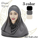 ffffbfdfffefd8f3f073f673f073f17fe03fe03fc01f801f800f800f8007800f0000000000abab002b10091a00c70000