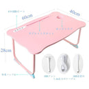 ffffff9bf403f001c0018005c00dc013d07bd8ffdd25ed25f521f96dfbffffff