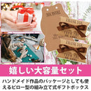 ffffe737f30faf17ff00f70080002c1b01008bc080d0efcb21760000b3a7eff7