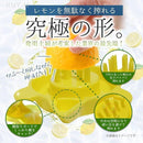 ff03e443f71bfe0bfb57ffeffc07fc19fe00f205e003c001c001802187f1cfff9a1a2d0b9a261d00a0b02526a22c2726