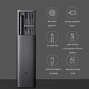 fffffffffffff1fff3fff1fff1fffdffedfbedffedffedffe9ffe1bfe1ff0000