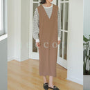 fd47fd87fc47fc07fc07fe07fc07fc0efc0ffc0efe0ef21ef00ef80e10cf34c46b311b31002e13296430122e6417104e