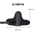 ffffffffffffffffffffff3fff1ffe1ff00ff003b003ff3fffffffffffffffff000000000000000000deab0000000000