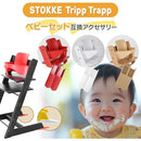 ffffe203e003f7fffffffdfdf8d8c0d895e18ce08de05fe05e20da20fe058588000000000000800000004d9e00008eec