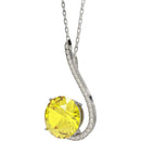 ffbffffffdfffd7fff7ffc7ffefffe7fff7fffbfff9ff05fe00fe05ff01fffff