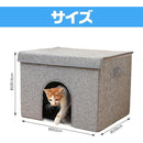 000003a00000fffffffffeefc111f401e345f001e001e061e001fe07ffefffff929292920000000000092212000f1e15