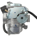 fffffffffbfffb7fc1cfc307e201f002e003e003e00fe00fe807e81ff03fffff00000000001c806b0078777700009a6b