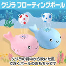 000014880000010003905ff8affffefffe7ffddfdf87ffc7ffe7fffef8d89ffc8b8b8b8b8a8f9596181a1a921af2f01c