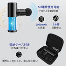 ffffc7ffc7ffc0ffc7d9efdf7fedeffffffffff1fff0f5f0ffc1f381ffc3ffe3