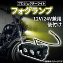 0000041019c00e78f000f387e1f7a2f887fc2dfc0e3e12d7800000801228004000000000476b89923ca02b2e2b6b8987