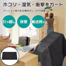 ffffbc19ffefffffc987cef38811fff1fff159e038c069807f00070007807b80ebeb10181a1a1c1012251aa414841bc7