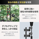 0000036092ff85ffa0ff818680ff85ffa6fffffffffbbffbcdc3fafbf3f3ffc300000000d555f509de46090909f50000