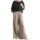 fefffc3ffc5ff81ff83ffc3ffc3ffc3ffc3ffc3ffc3ffc1ffc1ffc1ffc1ffc0f0000130000009c000000120000001000