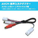 00004f8008082a84fffffffffffffff9c1c6c001f1ffc7fdfff5fffbfff7ffff898989890000000000ba1c0000000095