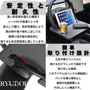 ffd0dab0ed98fdacff93ff80ff80ff80807f807e007f807f007f00790373077f000000a20000009fababab00ab00ab00