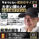 8000b9e1800393a0822080009f808f18fff5fc37f7f3fffd85ffd4efae23a00000000000002b12bc00009c070000000d