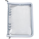 fffffffff7fff10ff80ff80ff007f007f04ff007f007f00ff007fa2fffffffff000000000000ab0000a2a28f00a2a295