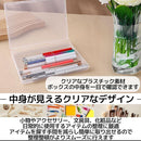 4d0f0000ff8443c45ff4fffcfcbcfe3fff9ae36ffe89ff49b77ff770ffffcd8b11fc0f13131014150ef2fc141f151819