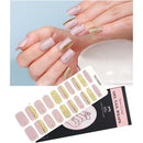 ffffff58ff8cfa20f000e500c081807f807f84ffffeffdc2f6e0bfb1f2e3e87f00808080000b0801d5071510000407bc