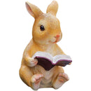 ffffffffffbffcbffe3ffe1ffe1ffe1ffc3ff81ff84ff80ff81ff80ff81fffff00000000000017000000190000641000