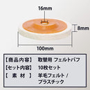 fffffffffffffffff80ff80df3f7ffdff007ffffffffe3bfd67ffeffffffffff