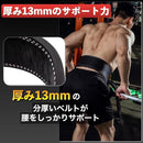 00007ff80054003e00ff0fbe013a018c72087e0800023e010c0513c0000000400000002b0000101000abb2a50000abb3