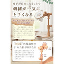 7fff78ff2a9f7ffa7fb146c4007c3ffc7fd03fc800006fb35fe37ff77fff7ffc172b2b1e152432131e2b2b1e19002013