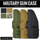 00000bc80000ffff9c939c0394419c41fc00f840f8c0f840fc00fc40fc00844000000000001d00a2000033a2000031a2