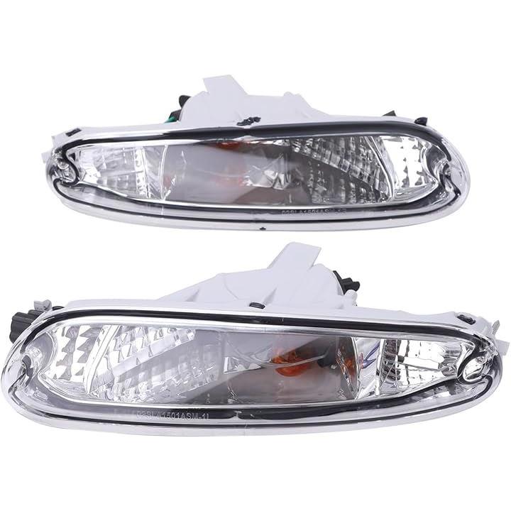 fffffffffffffe03f00bd80bfa03ff1fffffffffdf7f8403c005bc05e001ffff0000000000b1d5000000000000b0b2b3