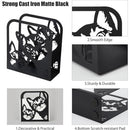 ffff827ffff9eefbf8c9e0ffe080c480c1c0f0f3ffffff93f186ed80e5c3ffff0000000000000000000000b3000000ab