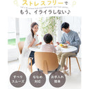 fffffddbfeffffffff9ffd93fd59fb30f8a0ef9ff808da02fa07c80b917f8847000000009c9ca29292a29a929c9c1318