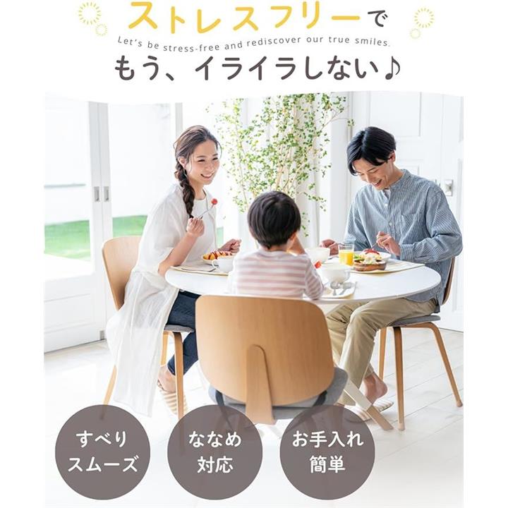 fffffddbfeffffffff9ffd93fd59fb30f8a0ef9ff808da02fa07c80b917f8847000000009c9ca29292a29a929c9c1318