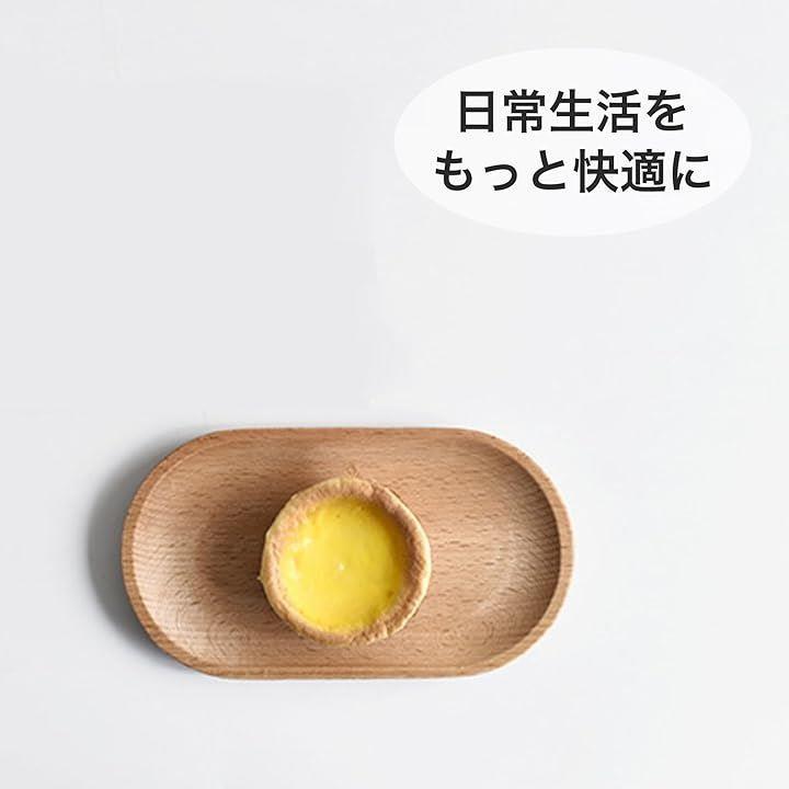 ffffffffffcfffffffffffffffffffffffffe01fc00fc00fc00fe01fffffffffababab00abababababab00abab121e00