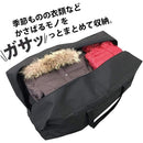 fffffefff2f7f39ff9e79e03fac1e8009c00c001c001e003e007f01ff01ff8ff000000000000002b0016fdb300a4a26b