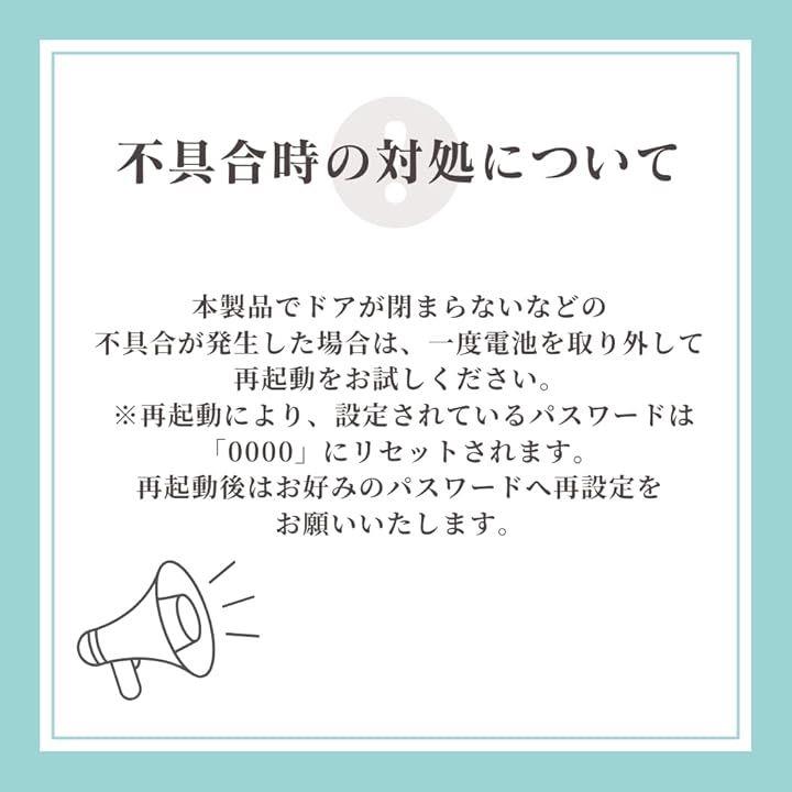 00007fff7f7f783f7ebf7fff7f7f71cb7fff7abf74fb7fff67ff5fff7fff7fff7f7f7f7f7f0000007f0000007f000000
