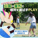 00007fff73c063c047742010788074827c8e5d8e3bef7d797d787a0d5fbf5ffb7d7f7b7b7d383c517e1a9b6b758f9833