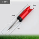 07ff07fffffdfff7ffc3ff87ff0fff0ffe1fff3ffdfffbfff7fffbfff7ff00000000006bababab00abab00c7abebb39c