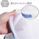 ffff8bffaffffffffd3ff9ff808705c3015f05ff007f047f007f027f0237c13f00000000000098b2039cb6b90400d2b2