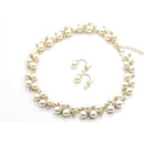 fffffffffe1ffc9ff1eff3f3eff3e7fbeffbef7fff7feffff7fbf3eff007fc0feb000000eb220000ab2b0000eb20002b