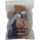 fffffffffffff807f807f80ff80ff80ffc0ff80ff80ff80ff807f807ffffffff0000000000001a2b000015000000161b