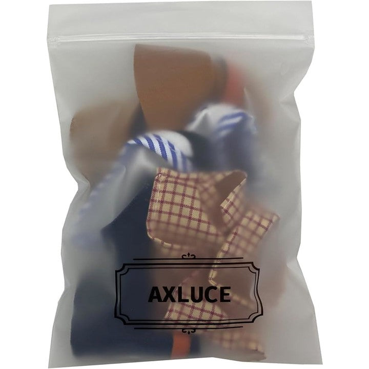 fffffffffffff807f807f80ff80ff80ffc0ff80ff80ff80ff807f807ffffffff0000000000001a2b000015000000161b