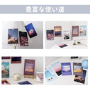 00000300fffff7ffe1d9c098c0b7c0f9ffffffffc9feb0e8b14480fcb3feffff9e9e9e9e0009000900800000001090a9