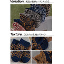 ffff86dd8001808480008006800fb01fffffffffcb808081908180f088c0c0c0000000000008009e00000000009700b0