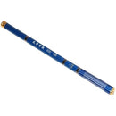 ffffffffffffffff9fffe7fffbfffcffff7fff9fffe7fff9fffcffffffffffff000000000000000000009a0000000000