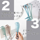 03ff73ff13ca23d773a70a3f03ef036bffe7ffe3efe1c6e786e0c660f360f280b2b20000b2b20079abab008a171c00b2