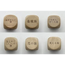 ffffffffffffffffc631863184108400ffffffffc630843000000000ffffffff00000000ab1f1c1f6b6b6b6b471c1c1f